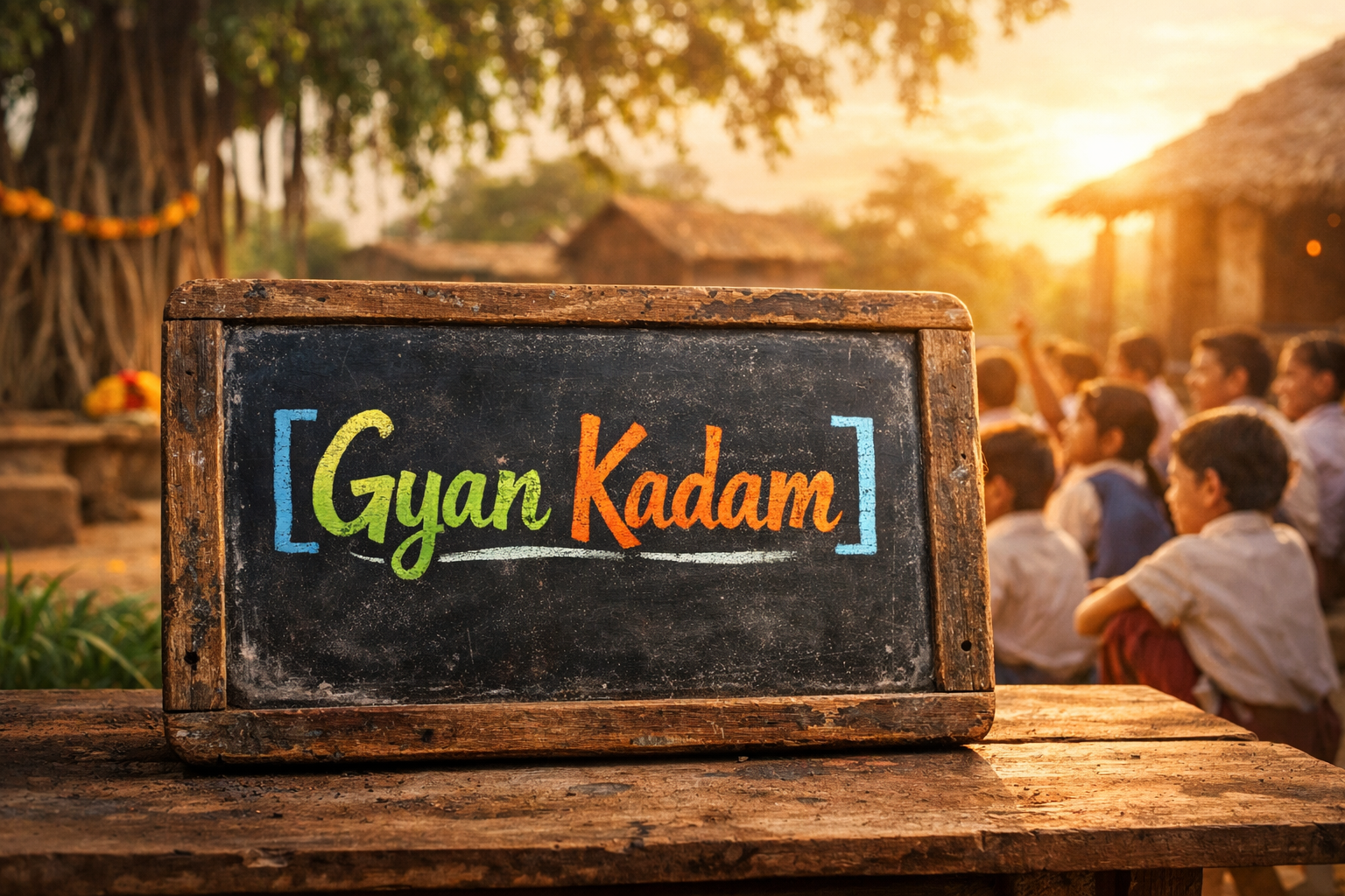 chatgpt-image-mar-7-2026-07_52_49-pm